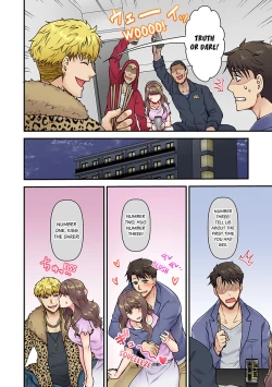 Page 14 of "Orenchi ni Kanojo mo Tsuretekoiyo" DQN Senpai no Yari Heya ni Sasowareta Jinsei Saiaku no Hi 1 | Worst Day Ever: Invited to My High School Bully's Bachelor Pad 1