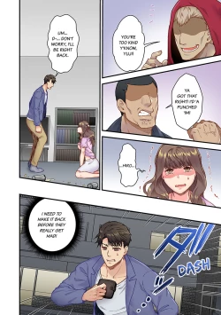 Page 20 of "Orenchi ni Kanojo mo Tsuretekoiyo" DQN Senpai no Yari Heya ni Sasowareta Jinsei Saiaku no Hi 1 | Worst Day Ever: Invited to My High School Bully's Bachelor Pad 1