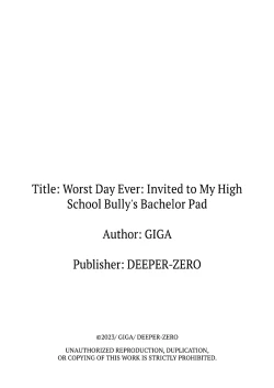 Page 26 of "Orenchi ni Kanojo mo Tsuretekoiyo" DQN Senpai no Yari Heya ni Sasowareta Jinsei Saiaku no Hi 1 | Worst Day Ever: Invited to My High School Bully's Bachelor Pad 1