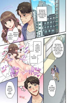 Page 5 of "Orenchi ni Kanojo mo Tsuretekoiyo" DQN Senpai no Yari Heya ni Sasowareta Jinsei Saiaku no Hi 1 | Worst Day Ever: Invited to My High School Bully's Bachelor Pad 1