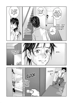 Page 30 of Haru Kurabe 1 | Comparison in Spring 1