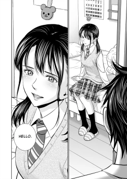 Page 31 of Haru Kurabe 1 | Comparison in Spring 1