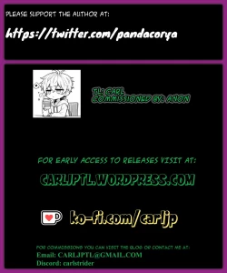 Page 66 of JEALOUS CAT