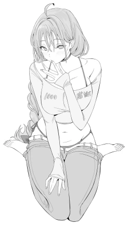 Page 14 of Discord群組內容