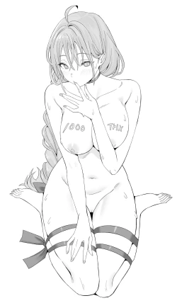 Page 15 of Discord群組內容