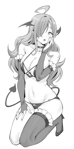 Page 21 of Discord群組內容