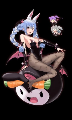 Page 31 of Discord群組內容