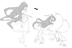 Page 43 of Discord群組內容