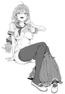 Page 8 of Discord群組內容