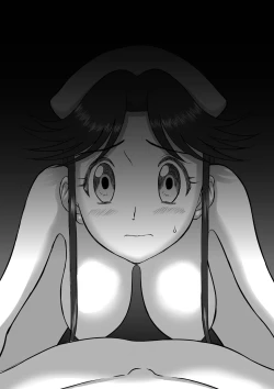 Page 157 of Mousou Meisaku Kuradashi Gekijou 01-06 Chinese version 机翻汉化版