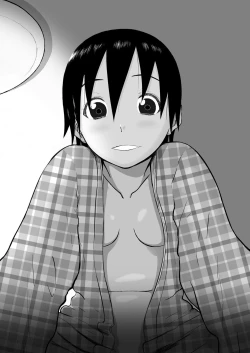 Page 304 of Mousou Meisaku Kuradashi Gekijou 01-06 Chinese version 机翻汉化版