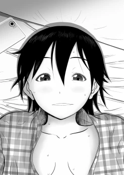 Page 321 of Mousou Meisaku Kuradashi Gekijou 01-06 Chinese version 机翻汉化版