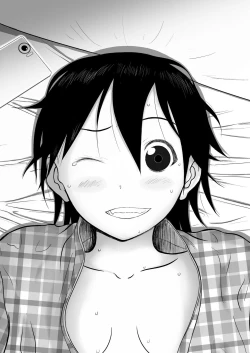 Page 326 of Mousou Meisaku Kuradashi Gekijou 01-06 Chinese version 机翻汉化版