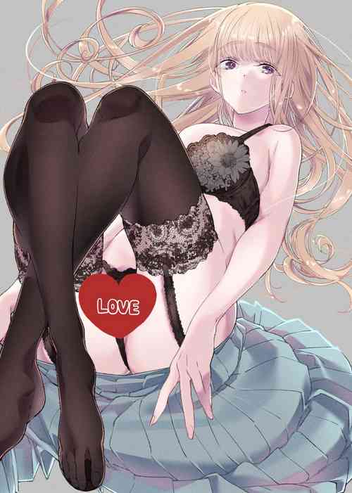 Download Boku no Maria