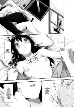 Page 15 of Orokamono wa nekomimi yakko ￮ ni izon suru 〜 hajimete no chōkyō seikatsu 〜 gappon-ban 2