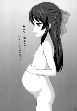 Page 53 of Lolinity Tachibana