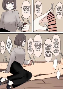 Page 44 of The Kind Older Sister Next Door