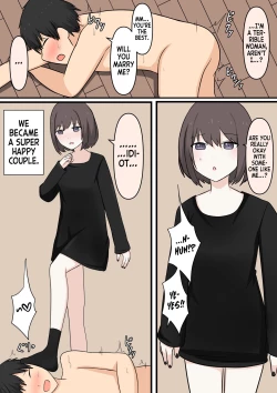 Page 50 of The Kind Older Sister Next Door