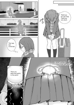 Page 11 of OKINAKO