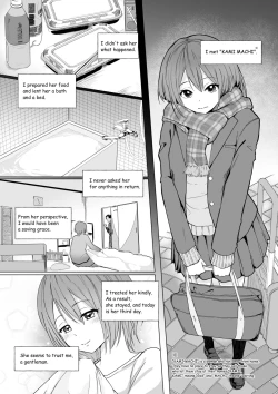 Page 2 of OKINAKO