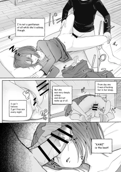 Page 3 of OKINAKO