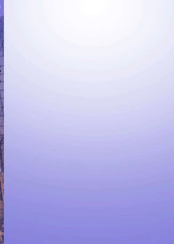 Page 47 of Game de Seiso datta Anoko wa Gal!? | That Girl Who Was So Pure In-game Turned Out To Be a Tall Gyaru!?