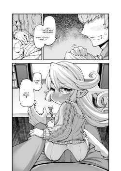 Page 21 of GenParo Harvin Harem Apartment Saimin Hen | Harvin Harem Apartment Parody Set In Modern Times - Hypnosis Edition
