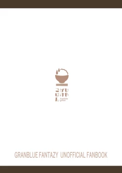 Page 24 of GenParo Harvin Harem Apartment Saimin Hen | Harvin Harem Apartment Parody Set In Modern Times - Hypnosis Edition