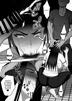 Page 20 of Sayonara, Senpai. Shinkan Gasshuku Hen | Goodbye, Senpai. Welcome Camp Arc