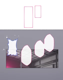 Page 79 of "Seikyouiku no Ojikan desu yo!! Bouchama!"