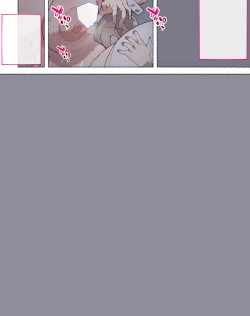 Page 86 of "Seikyouiku no Ojikan desu yo!! Bouchama!"