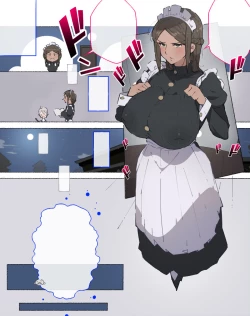 Page 90 of "Seikyouiku no Ojikan desu yo!! Bouchama!"