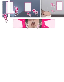 Page 97 of "Seikyouiku no Ojikan desu yo!! Bouchama!"