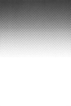 Page 31 of Marushi THE ROOM