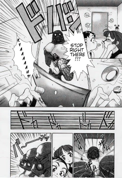 Page 3 of Black Widowers