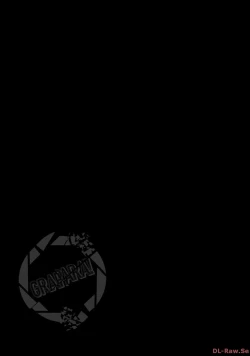 Page 43 of Gura Para! vol 01-02 Chinese version 机翻汉化版