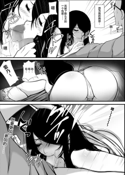 Page 34 of 愛しの紫乃さん。