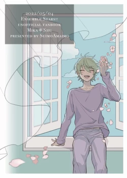 Page 26 of Full Bloom