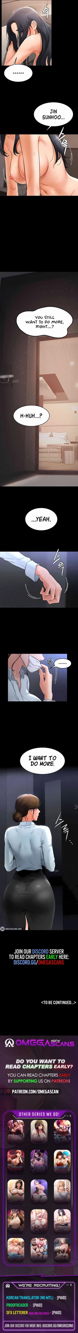 Page 123 of My New Family Treats Me Well