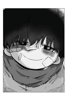 Page 40 of きらきらひかる