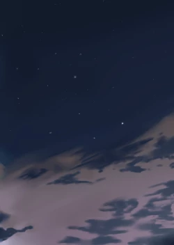 Page 74 of きらきらひかる