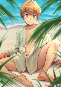 Page 77 of Juvenile 2024-3