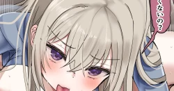 Page 1 of 喧嘩するほど仲がいい仲悪いカップルのけんかックス