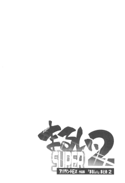 Page 80 of Marushi SUPER2