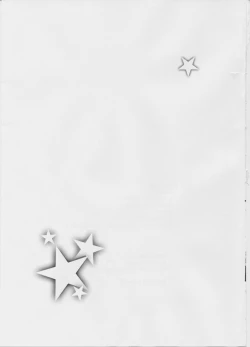 Page 16 of Sachikommunication