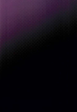 Page 13 of Mami-san dake Haete nai Series