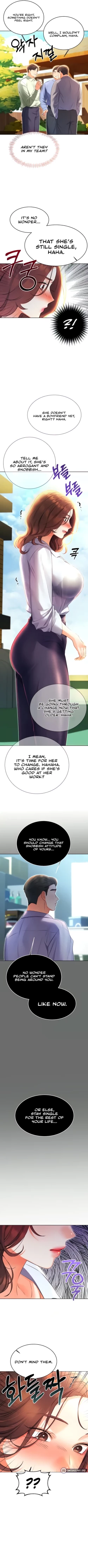 Page 109 of Sex Lottery