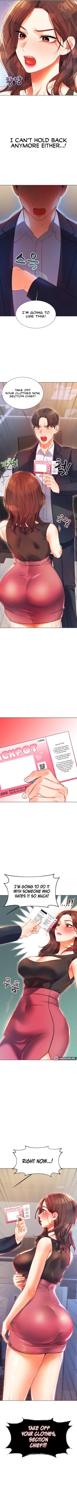 Page 20 of Sex Lottery