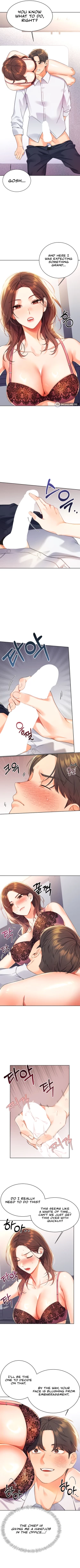 Page 26 of Sex Lottery