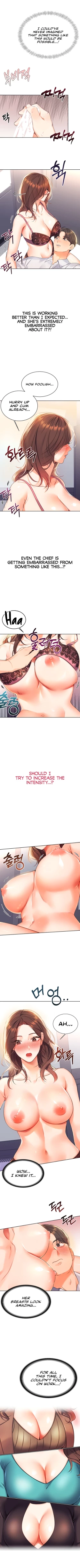 Page 27 of Sex Lottery